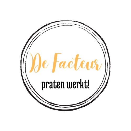 De Facteur, wat is dat&nbsp;juist?