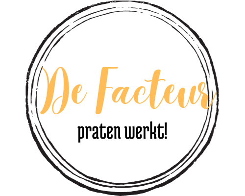 De Facteur